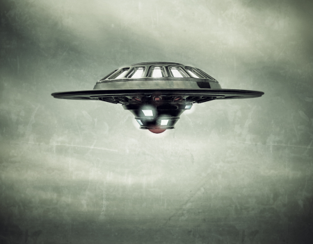 1920 - 1973: Assorted Australian UFO Events