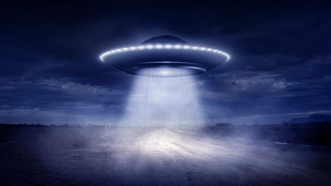 A Concise Rundown on What We Know About the UFO Phenomenon