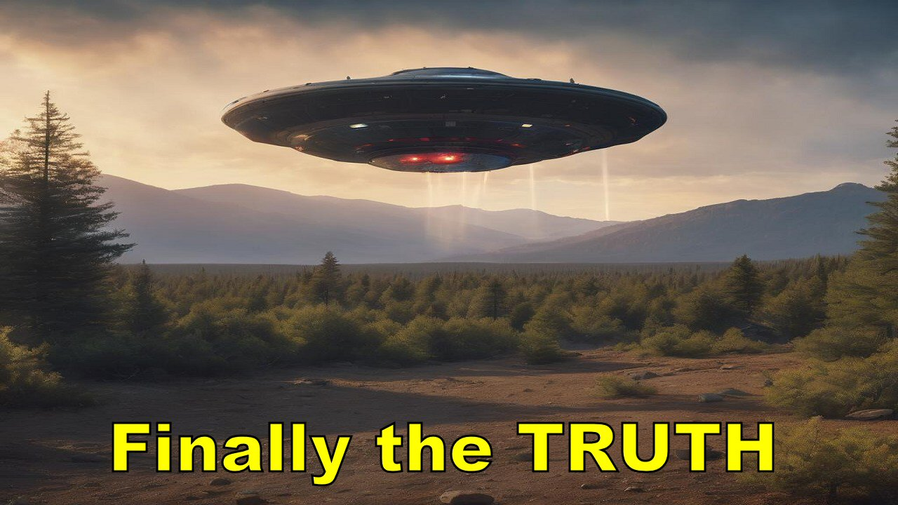 Clifford Stone and the Secrets of UFO Crash Retrievals