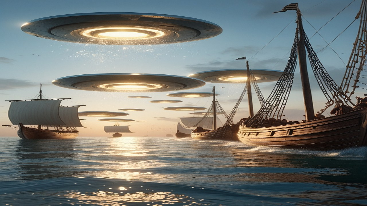 The Silver Shields of 329 BC